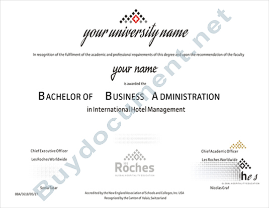 0ther Countries Diploma/Degree
